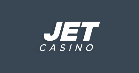 Reseña de Jet Casino