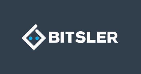 Reseña de Bitsler