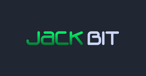 Reseña de JackBit