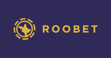 Reseña de Roobet