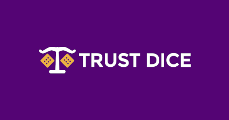 Reseña de TrustDice