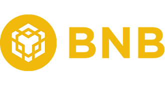 Reseña de Binance Coin (BNB)