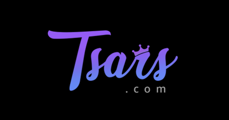 Reseña de Casino Tsars