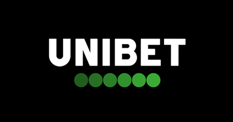 Reseña de Unibet Casino