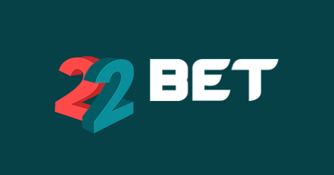 Reseña de 22bet Casino