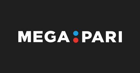 Reseña de Megapari Casino